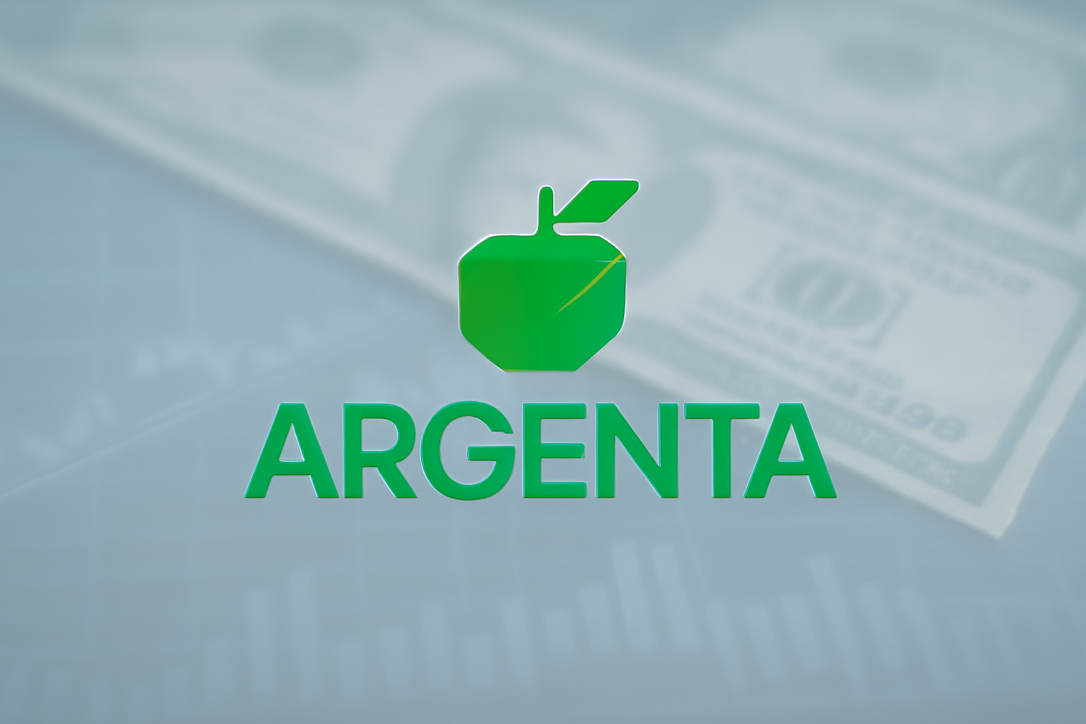 Argenta