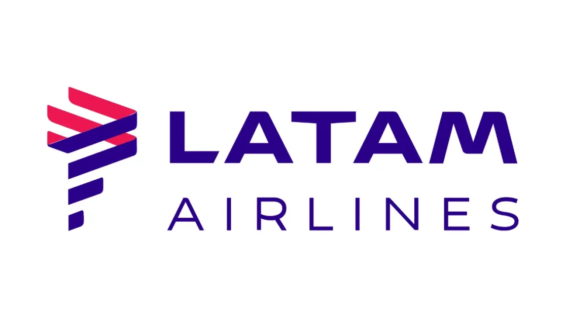 Vacantes Abiertas en LATAM Airlines - BonsaiHacks