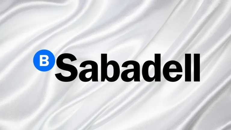 Banco Sabadell - Bonsai Hacks