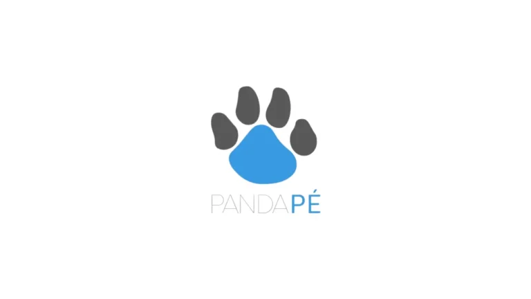 Pandapé Vacantes - Bonsai Hacks
