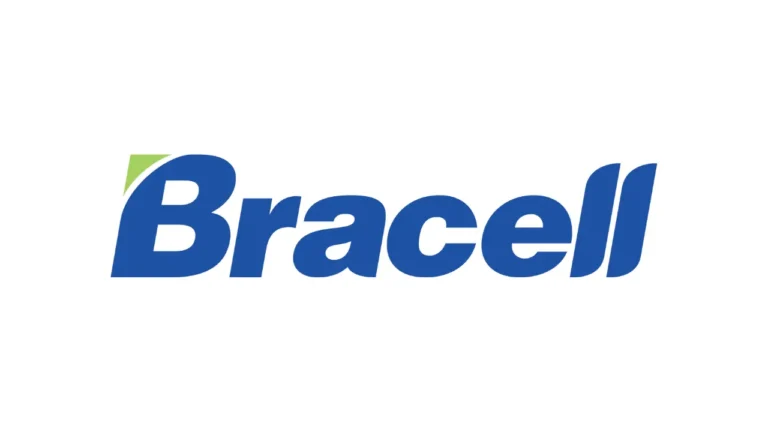 Bracell Vacantes - Bonsai Hacks