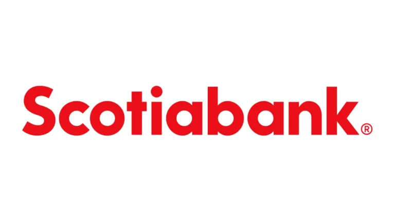 Préstamos Scotiabank - Bonsai Hacks