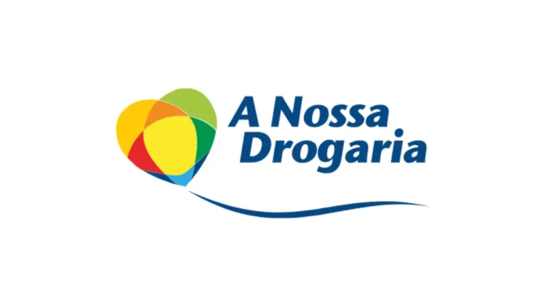 A Nossa Drogaria Trabaja Con Nosotros - Bonsai Hacks