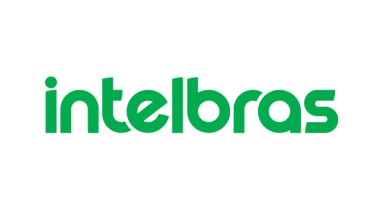 Vacantes Intelbras - Bonsai Hacks