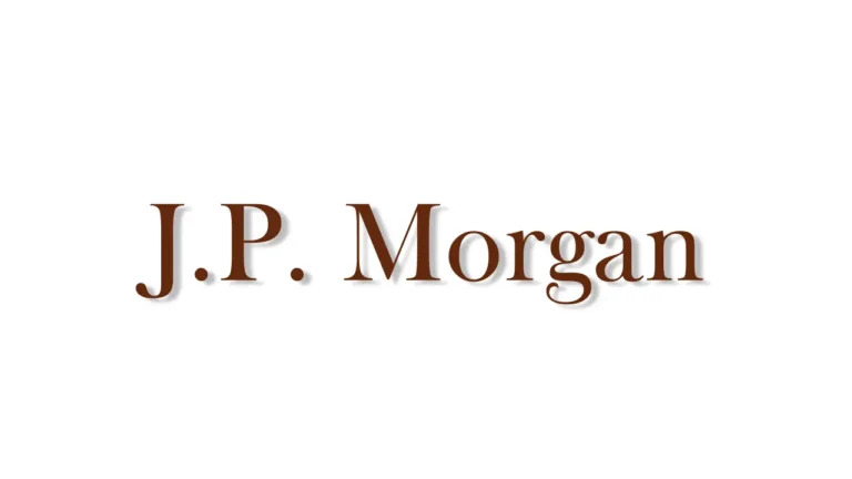 Préstamos JP Morgan - Bonsai Hacks
