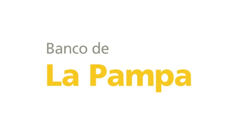 PréstamosBanco de la Pampa - Bonsai Hacks