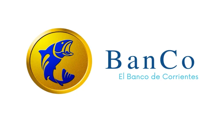 Préstamos Banco de Corrientes - Bonsai Hacks
