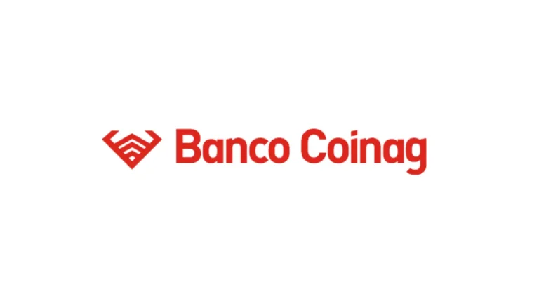 Préstamos Banco Coinag - Bonsai Hacks