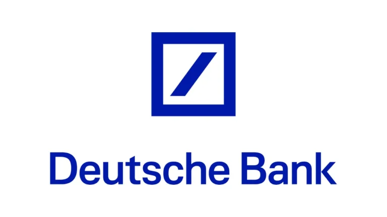 Préstamos Deutsche Bank - Bonsai Hacks