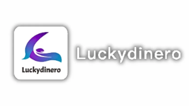 Luckydinero - Bonsai Hacks
