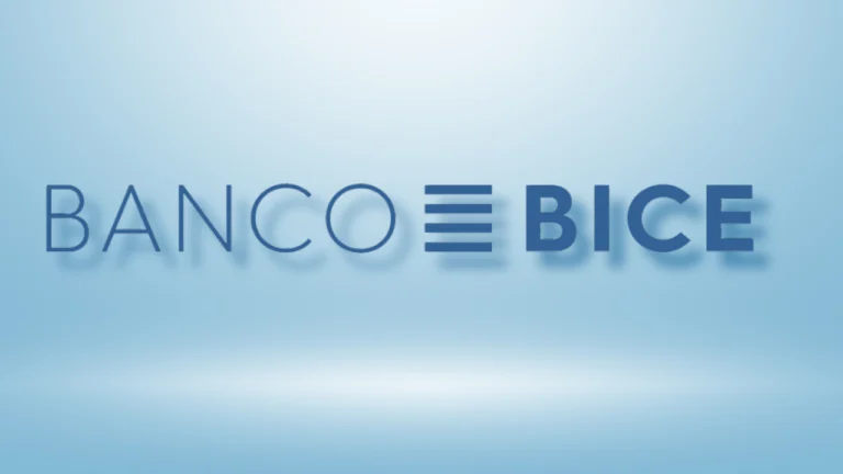Banco Bice - Bonsai Hacks