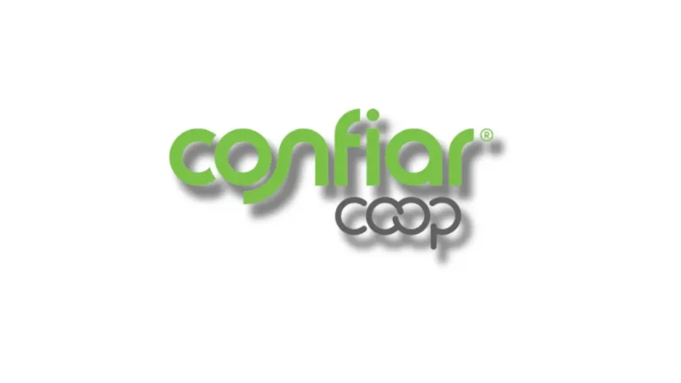 Préstamos Confiar Cooperativa Financiera - Bonsai Hacks