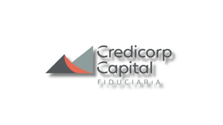 Préstamos Credicorp Capital Fiduciaria - Bonsai Hacks