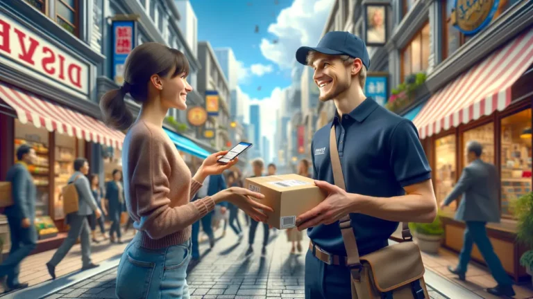 Correos Vacantes - Bonsai Hacks