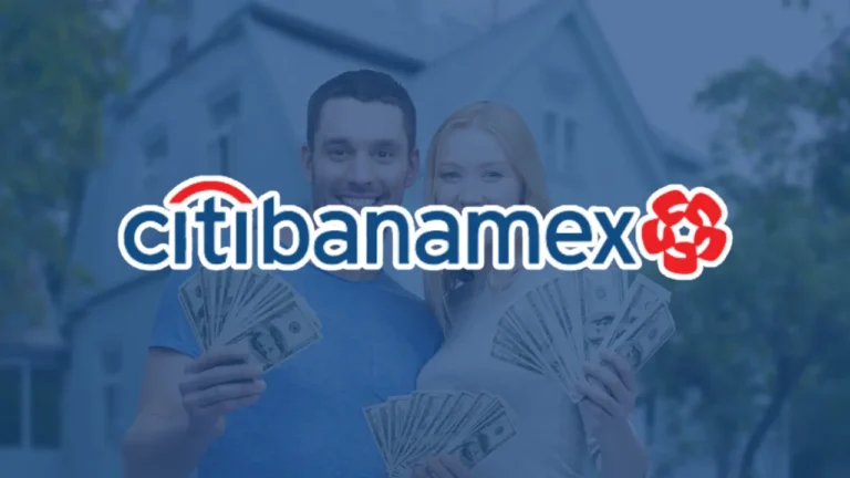 Descubre CitiBanamex: Tu Aliado Financiero para Empresarios y Estudiantes