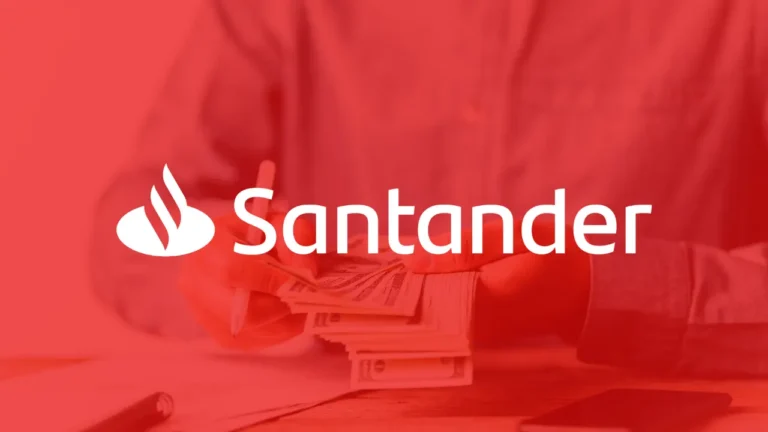 Guía Completa para Solicitar un Préstamo Santander