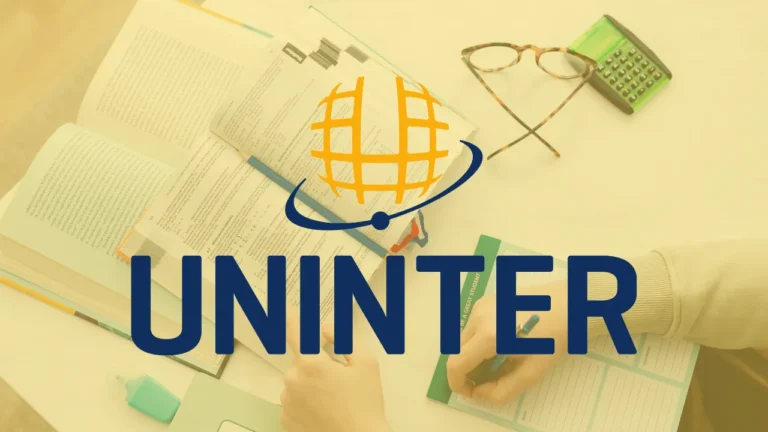 Financia tu Futuro: Guía de Préstamos Estudiantiles en UNINTER