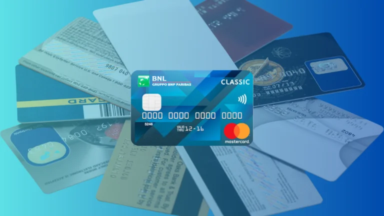 Control Total de tus Finanzas con BNL Classic