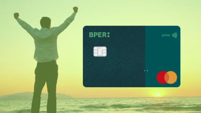 Tarjeta Prime: Máximo Poder en tus Compras