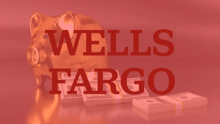 Préstamos Wells Fargo: Flexibilidad Financiera al Instante