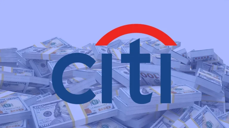 Impulsa tus Sueños con Préstamos Citigroup