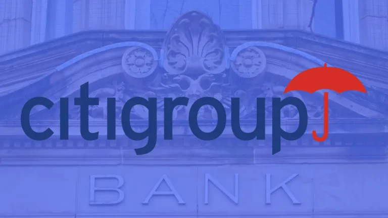 Citigroup: Paso a Paso Hacia tu Préstamo Ideal