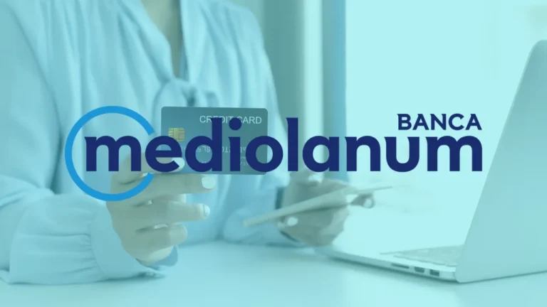 Tarjeta Mediolanum: Tu Estilo, Tu Mundo