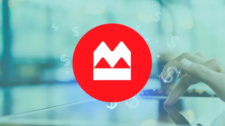 ¿Necesitas Financiamiento? El Préstamo BMO es la Solución