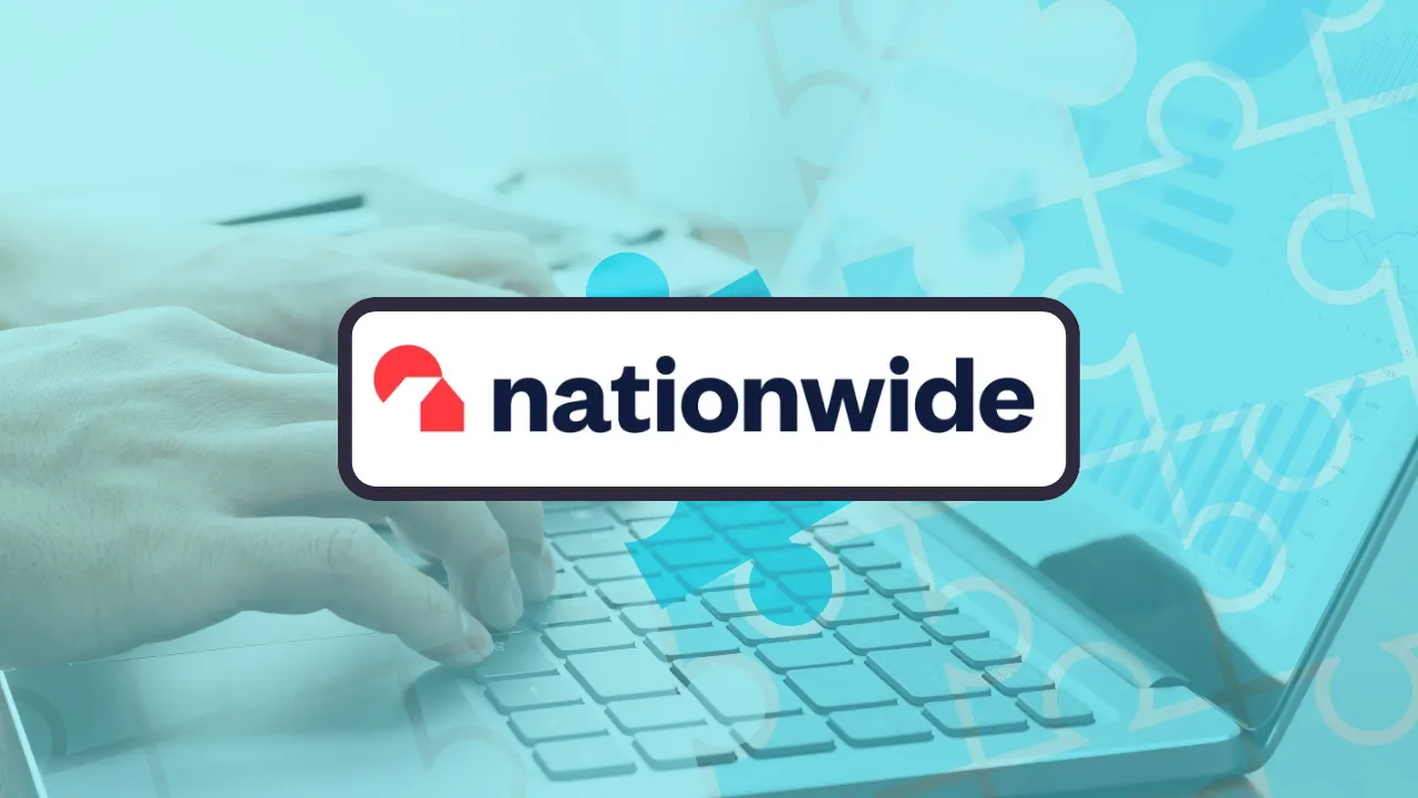 Préstamo Nationwide: Tu Solución Financiera Personal