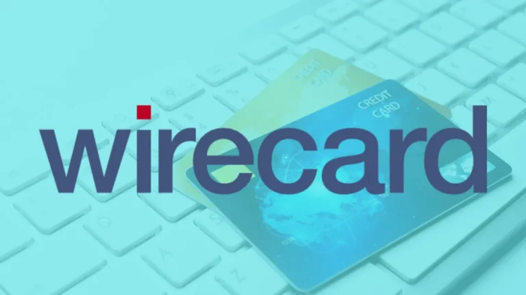Tus Finanzas Agradecen: Tarjeta Wirecard