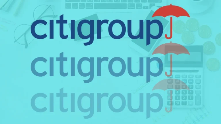 Controla Tus Finanzas Con La Tarjeta Citigroup
