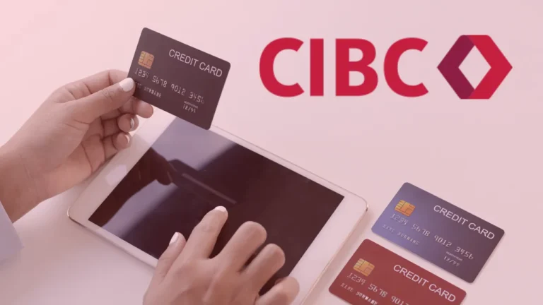 Tarjeta CIBC: Más Que Un Simple Crédito