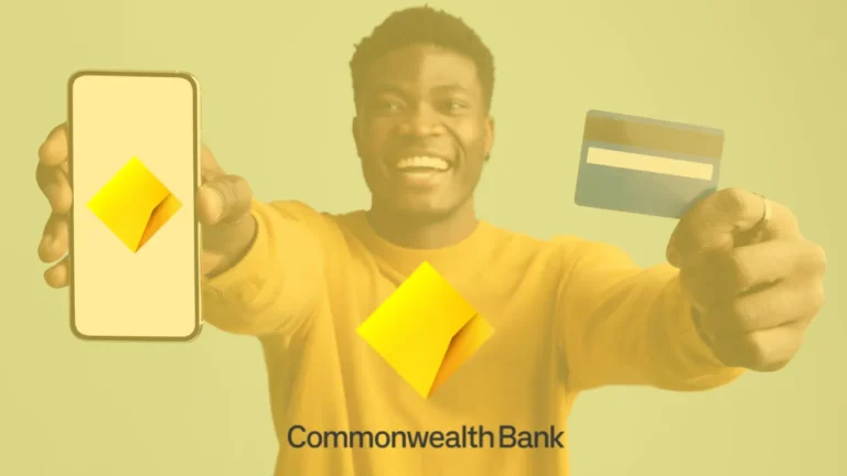Tu Mejor Aliada Financiera: Tarjeta CommBank