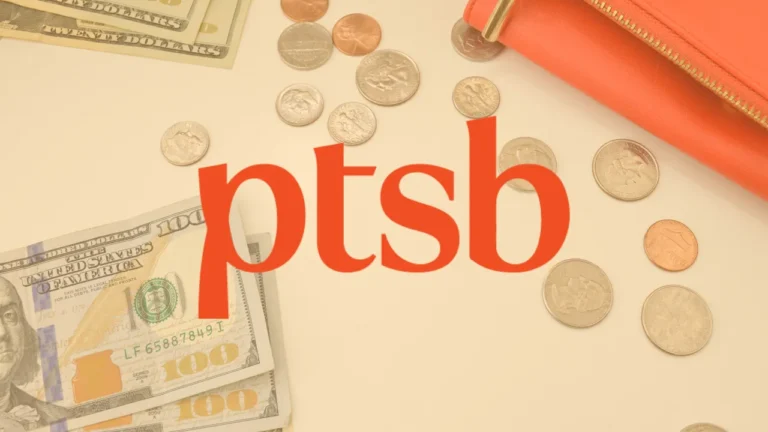 Préstamo Permanent TSB: Solución Rápida y Confiable