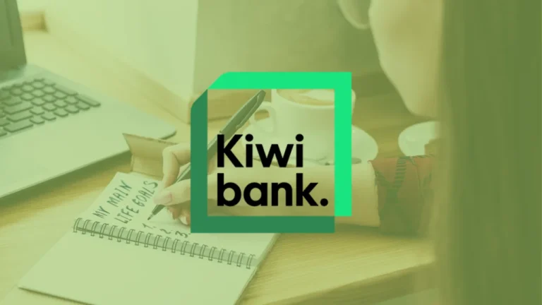 La Clave Para Lograr Tus Metas: Préstamo Kiwibank