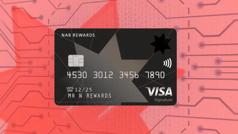 Descubre la Tarjeta NAB: Más Que un Medio de Pago
