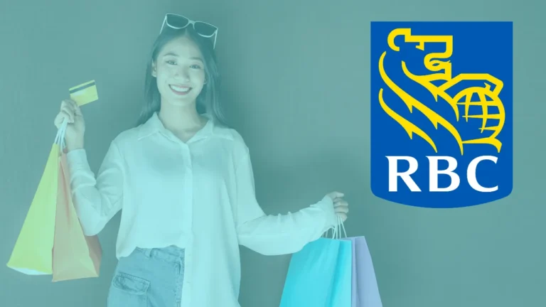 Aprovecha La Tarjeta RBC Royal Bank Al Máximo