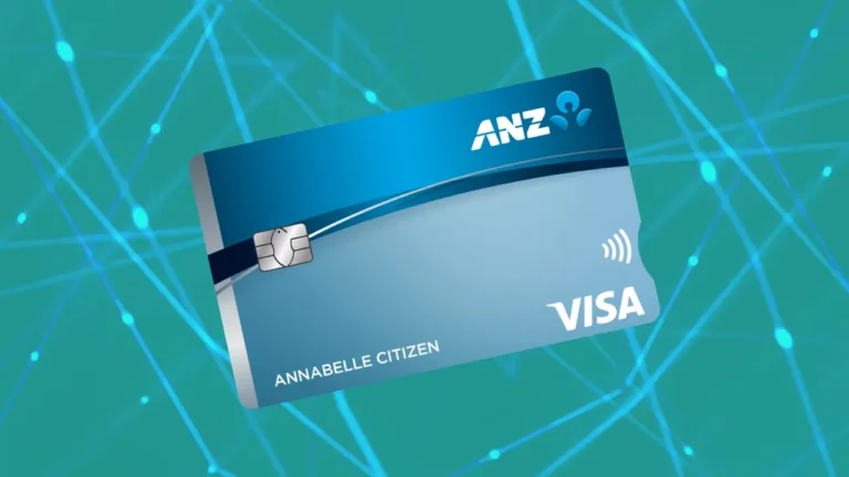 ¿Necesitas Más? Descubre La Tarjeta ANZ