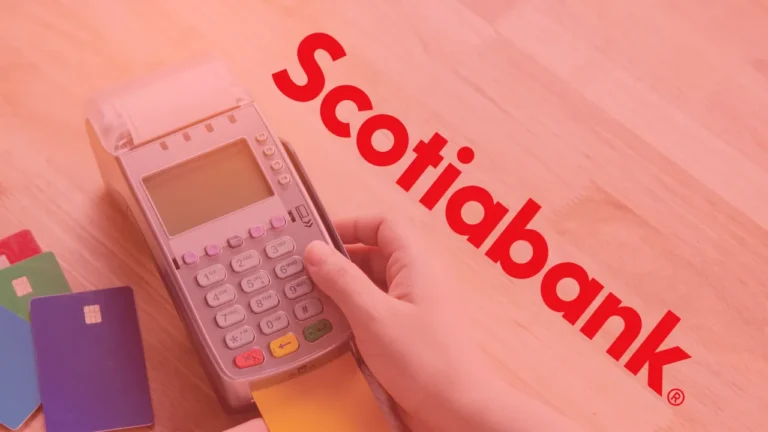 Maximiza Cada Compra con la Tarjeta Scotiabank