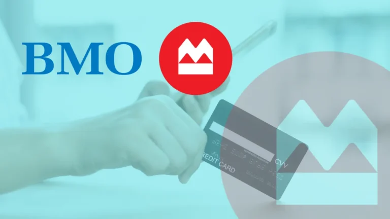 Descubre La Tarjeta BMO y Gana Más