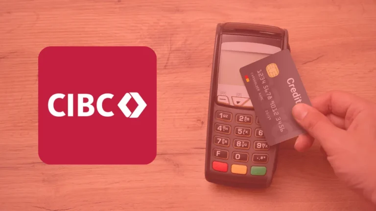 Vive Mejor Con La Tarjeta CIBC