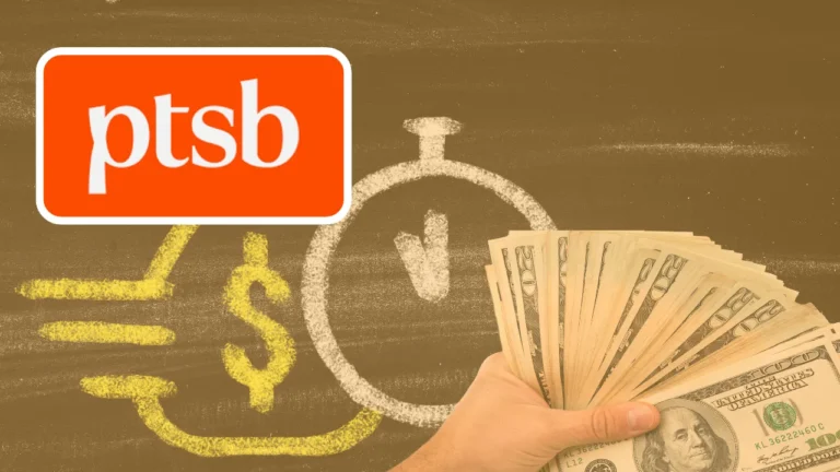 Soluciones Flexibles con Préstamo Permanent TSB