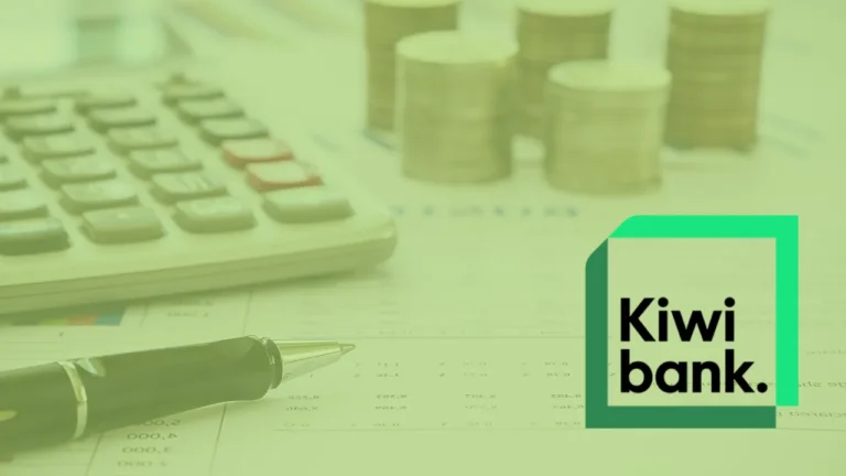 Préstamo Kiwibank: Beneficios Para Cada Necesidad