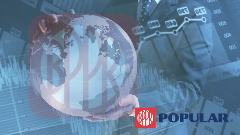 Explora el Mundo del Préstamo Banco Popular