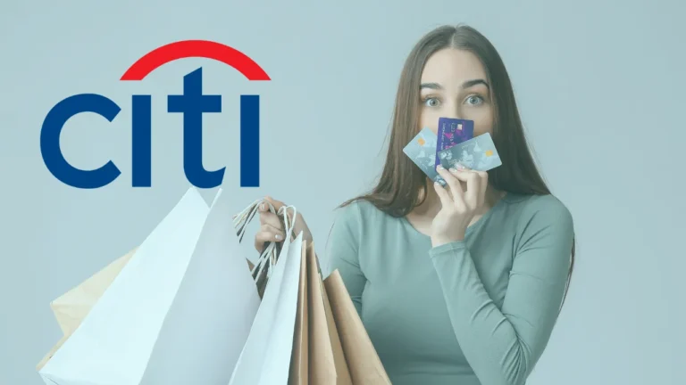 Tarjeta Citigroup: Tu Aliada Para Ganar Más