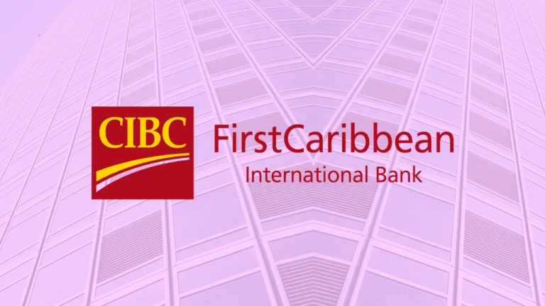Préstamo CIBC Caribbean: Lo Que Necesitas Saber