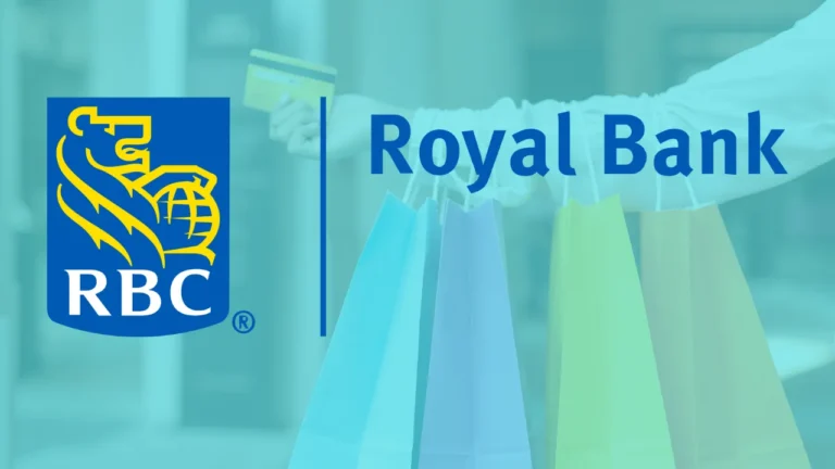 Beneficios Que No Querrás Perder: Tarjeta RBC Royal Bank