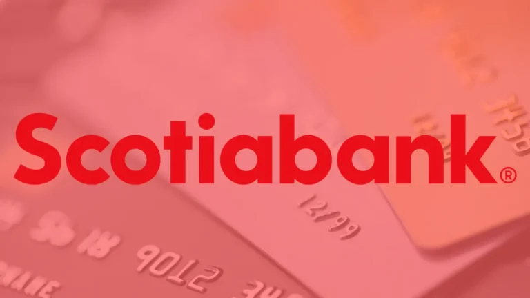 Tarjeta Scotiabank: Tu Aliada Para Conquistar Más