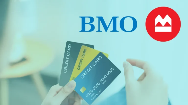 Tarjeta BMO: Tu Aliada Para Ganar Más