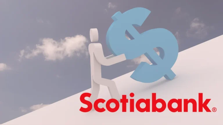Préstamo Scotiabank Guyana: Apoyo a Tu Alcance